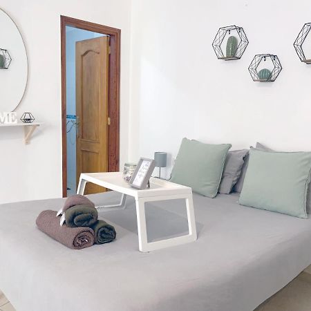 The Cozy Studio Los Cristianos Los Cristianos  Kültér fotó