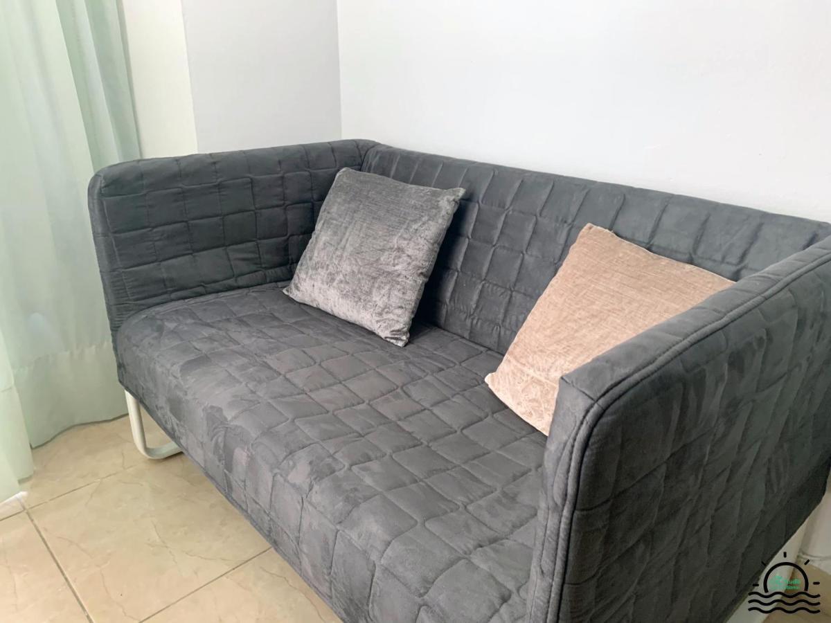The Cozy Studio Los Cristianos Los Cristianos  Kültér fotó